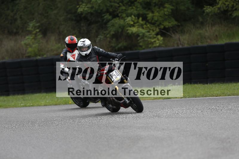 /Archiv-2025/50 08.09.2025 PROMAX ADR/154